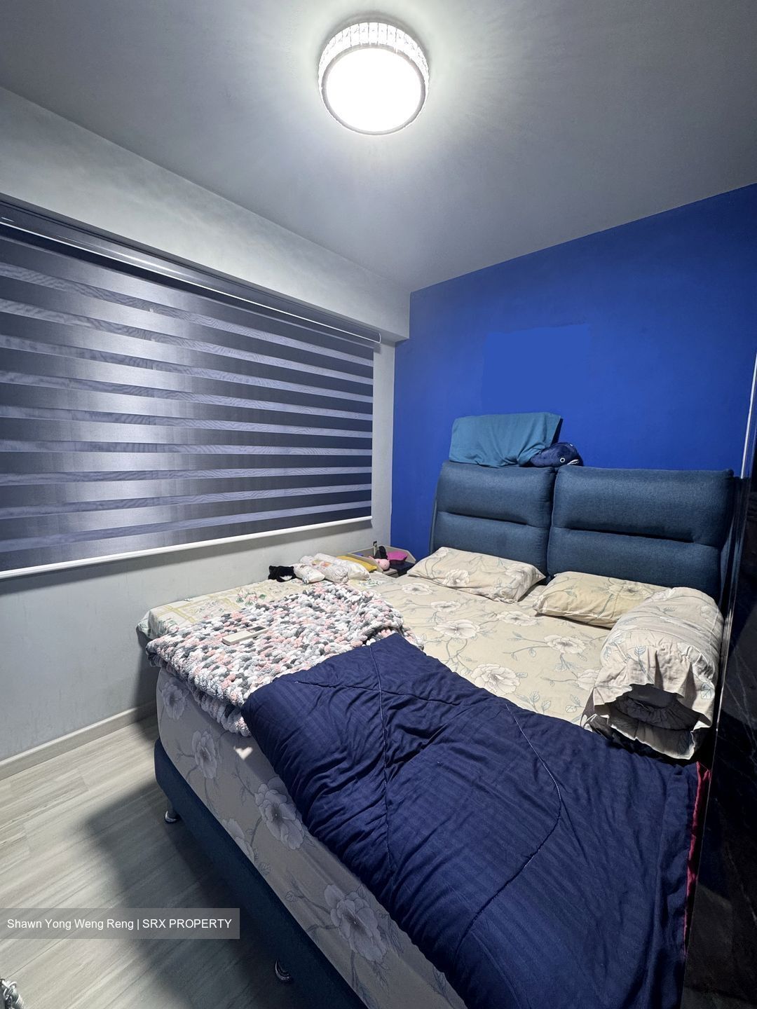 Blk 780D Woodlands Crescent (Woodlands), HDB 4 Rooms #565028721